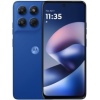 MOTO G37 5G
