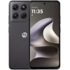MOTO G37 POWER 5G