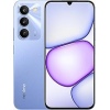 REALME C83 5G