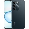 REALME C100 5G