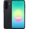 A27 5G A276