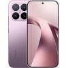 XIAOMI 17T 5G