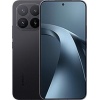XIAOMI 17T PRO 5G