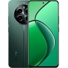 REALME 13 4G