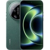 XIAOMI 17 ULTRA 5G