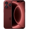 IPHONE 18 PRO
