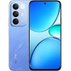 REALME C85 4G