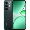 REALME C85 5G