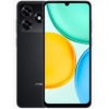 HONOR X5D