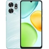 HONOR X6D