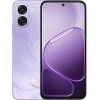 OPPO A6X 5G