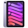 IPAD MINI 6 A2568