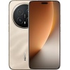 HONOR MAGIC 8 PRO