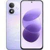 REDMI NOTE 17 4G