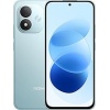 REDMI NOTE 17 5G