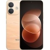 REDMI NOTE 17 PRO 5G