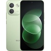 REDMI NOTE 17 PRO MAX 5G