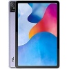 TCL NXTPAPER 11