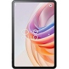 TCL TAB 11 FE