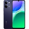 VIVO Y21 5G