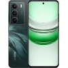 REALME P3 LITE 5G