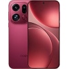 OPPO FIND X9 PRO