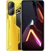 NUBIA NEO 3 5G
