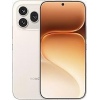 HONOR 600 PRO 5G