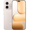 HONOR 600 LITE 5G