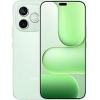 HONOR 600E 5G