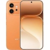 HONOR 600 5G