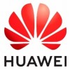 TABLET HUAWEI