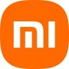 TABLET XIAOMI