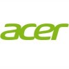 TABLET ACER