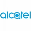 TABLET ALCATEL