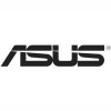 TABLET ASUS