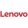 TABLET LENOVO