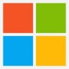 TABLET MICROSOFT