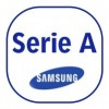 Serie A