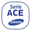 Serie ACE