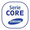 Serie CORE