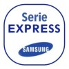 Serie EXPRESS