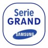 Serie GRAND