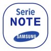 Serie NOTE