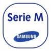 Serie M