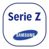 Serie Z