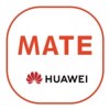 MATE