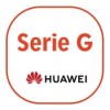Serie G