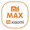 MI MAX