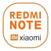 REDMI NOTE